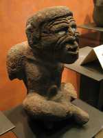 Voir l'image 01_02_00340.Mexico_Musee.IMG_0721.JPG : 