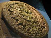 Voir l'image 01_02_00360.Mexico_Musee.IMG_0727.JPG : 