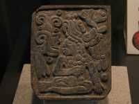 Voir l'image 01_02_00370.Mexico_Musee.IMG_0734.JPG : 