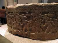 Voir l'image 01_02_00380.Mexico_Musee.IMG_0736.JPG : 