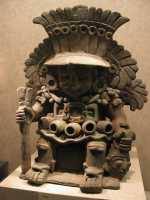 Voir l'image 01_02_00400.Mexico_Musee.IMG_0742.JPG : 