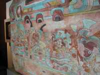 Voir l'image 01_02_00410.Mexico_Musee.IMG_0745.JPG : 