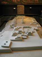 Voir l'image 01_02_00420.Mexico_Musee.IMG_0748.JPG : 