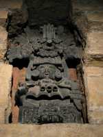 Voir l'image 01_02_00430.Mexico_Musee.IMG_0751.JPG : 