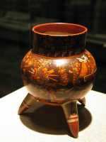 Voir l'image 01_02_00440.Mexico_Musee.IMG_0754.JPG : 