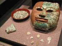 Voir l'image 01_02_00450.Mexico_Musee.IMG_0757.JPG : 