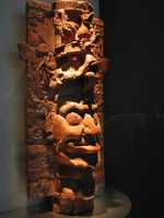 Voir l'image 01_02_00460.Mexico_Musee.IMG_0761.JPG : 