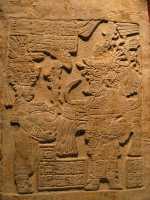 Voir l'image 01_02_00470.Mexico_Musee.IMG_0763.JPG : 