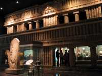 Voir l'image 01_02_00480.Mexico_Musee.IMG_0766.JPG : 