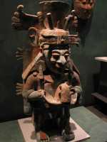 Voir l'image 01_02_00490.Mexico_Musee.IMG_0770.JPG : 