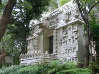 Voir l'image 01_02_00510.Mexico_Musee.IMG_0775.JPG : 