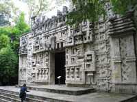 Voir l'image 01_02_00520.Mexico_Musee.IMG_0778.JPG : 