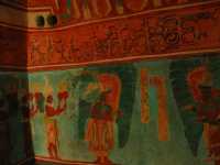 Voir l'image 01_02_00530.Mexico_Musee.IMG_0781.JPG : 