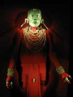 Voir l'image 01_02_00540.Mexico_Musee.IMG_0784.JPG : 