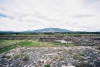 Voir l'image 01_03_00040.Mexico_teotihuacan.F1060019.JPG : 
