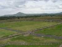 Voir l'image 01_03_00060.Mexico_teotihuacan.IMG_0818.JPG : 