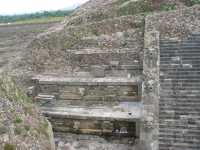 Voir l'image 01_03_00080.Mexico_teotihuacan.IMG_0824.JPG : 