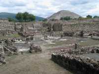 Voir l'image 01_03_00100.Mexico_teotihuacan.IMG_0833.JPG : 