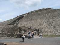 Voir l'image 01_03_00130.Mexico_teotihuacan.IMG_0845.JPG : 