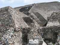 Voir l'image 01_03_00140.Mexico_teotihuacan.IMG_0848.JPG : 