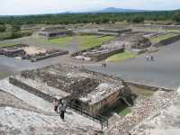 Voir l'image 01_03_00160.Mexico_teotihuacan.IMG_0851.JPG : 