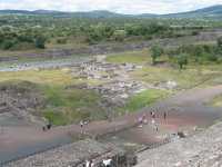 Voir l'image 01_03_00170.Mexico_teotihuacan.IMG_0854.JPG : 