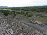 Voir l'image 01_03_00180.Mexico_teotihuacan.IMG_0857.JPG : 