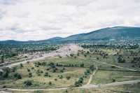Voir l'image 01_03_00210.Mexico_teotihuacan.F1060025.JPG : 