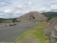 Voir l'image 01_03_00250.Mexico_teotihuacan.IMG_0889.JPG : 