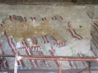 Voir l'image 01_03_00260.Mexico_teotihuacan.IMG_0886.JPG : 