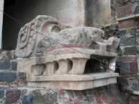 Voir l'image 01_03_00280.Mexico_teotihuacan.IMG_0898.JPG : 