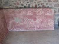 Voir l'image 01_03_00290.Mexico_teotihuacan.IMG_0904.JPG : Palais du Jaguar