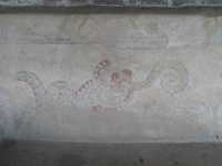 Voir l'image 01_03_00300.Mexico_teotihuacan.IMG_0907.JPG : 