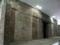 Voir l'image 01_03_00320.Mexico_teotihuacan.IMG_0913.JPG : 