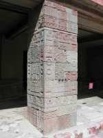 Voir l'image 01_03_00330.Mexico_teotihuacan.IMG_0919.JPG : 