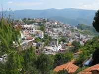 Voir l'image 02_01_00010.Taxco_Ville.IMG_1065.JPG : 