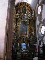 Voir l'image 02_01_00040.Taxco_Ville.IMG_1077.JPG : 