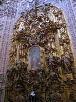 Voir l'image 02_01_00050.Taxco_Ville.IMG_1080.JPG : 