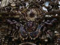 Voir l'image 02_01_00060.Taxco_Ville.IMG_1084.JPG : 