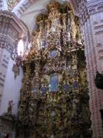 Voir l'image 02_01_00070.Taxco_Ville.IMG_1088.JPG : 