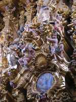 Voir l'image 02_01_00080.Taxco_Ville.IMG_1091.JPG : 