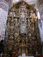 Voir l'image 02_01_00090.Taxco_Ville.IMG_1092.JPG : 