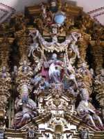Voir l'image 02_01_00100.Taxco_Ville.IMG_1093.JPG : 