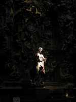 Voir l'image 02_01_00110.Taxco_Ville.IMG_1094.JPG : 