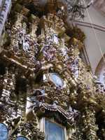 Voir l'image 02_01_00120.Taxco_Ville.IMG_1100.JPG : 