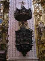 Voir l'image 02_01_00130.Taxco_Ville.IMG_1101.JPG : 
