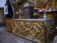 Voir l'image 02_01_00140.Taxco_Ville.IMG_1102.JPG : 