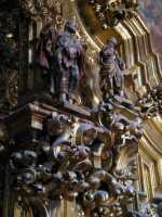 Voir l'image 02_01_00150.Taxco_Ville.IMG_1105.JPG : 