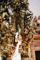 Voir l'image 02_01_00160.Taxco_Ville.F1070001.JPG : 