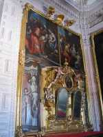 Voir l'image 02_01_00170.Taxco_Ville.IMG_1108.JPG : 